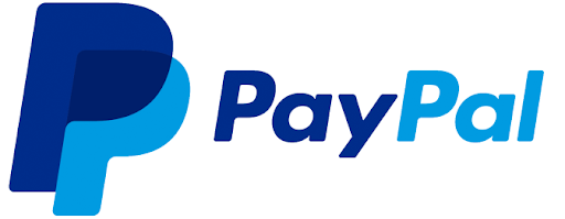 Payment Terms 2 - Genshin Impact Store pay with paypal - Genshin Impact Store